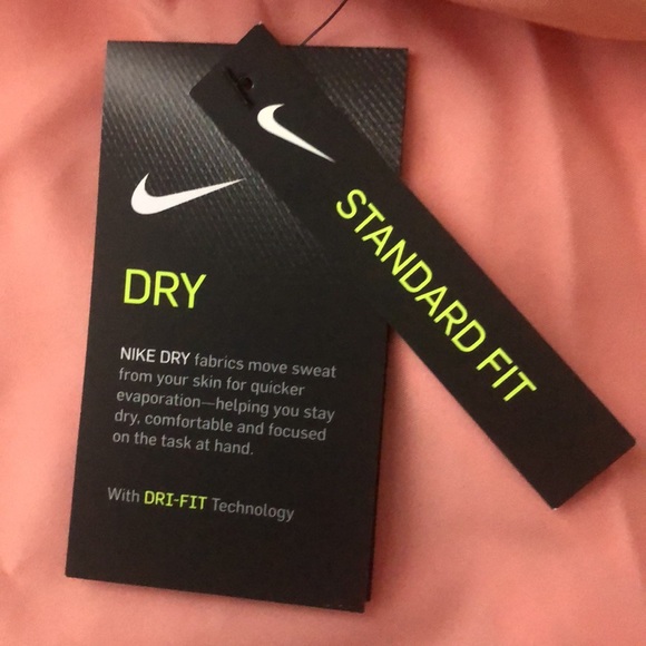 Nike Women’s Running Shorts - Picture 6 of 6